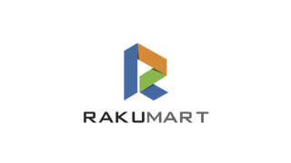Rakumart | ラクマート株式会社