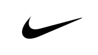 Nike Storeを探す
