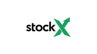 StockX